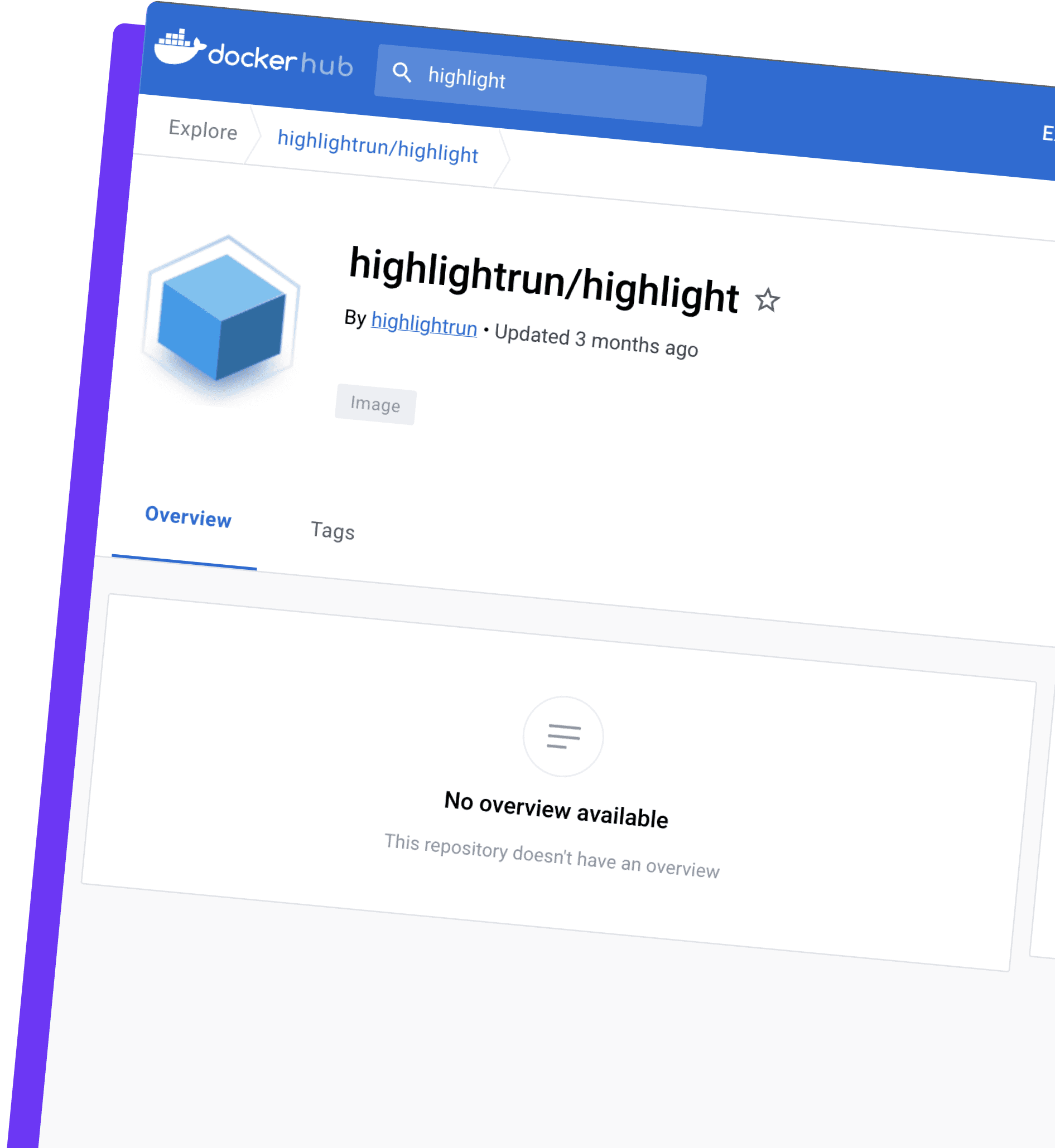 Feature Spotlight